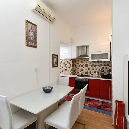 Apartman Stoja 2350
